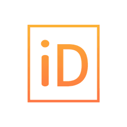 id-dev logo